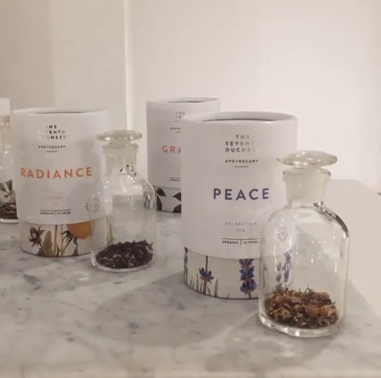 Umweltfreundliche runde Pappgeschenkboxen kundengebundene Größe für das Tee-Verpacken