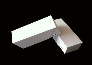 China Kundenspezifische kleine Pappdia-Luxuskästen personifizierten Logo für das Geschenk-Verpacken usine