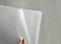 Überzogenes recyclebares Gewebe-Packpapier, kundenspezifisches Seidenpapier Rolls Soem-ODM fournisseur
