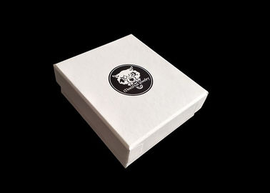 China Schaum-Behälter-Deckel und niedrige Kästen, Weihnachtsgeschenkboxen mit Deckel schwarzer Pantone-Farbe usine
