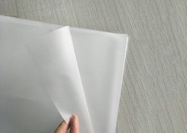 China Überzogenes recyclebares Gewebe-Packpapier, kundenspezifisches Seidenpapier Rolls Soem-ODM usine